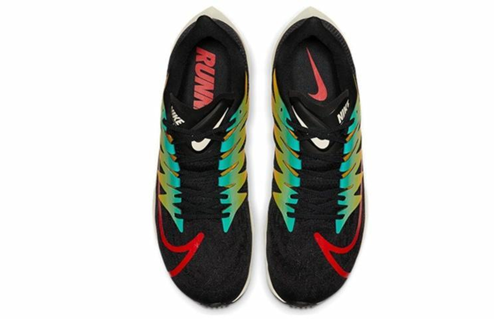 Кроссовки Nike Zoom Rival Fly 1