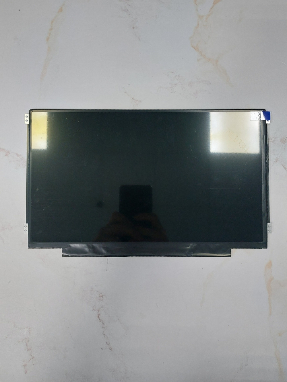 Матрица для ноутбука Lenovo S20-30 11.6", M116NWR1 R3 (Slim,HD,40pin,Mat) (18200858), оригинал