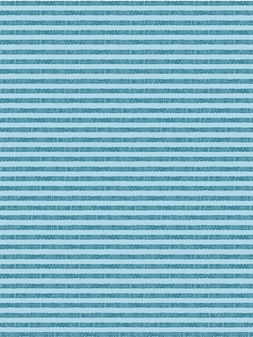 Постельное белье Сказка "Милтон" семейное Наволочка 50х70 см 2 шт Простынь 240х215 см Пододеяльник 145х215 см(2шт) , перкаль