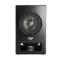 M&K Sound X12+ Black