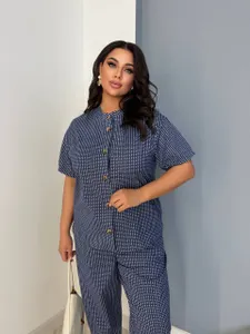 Костюм двойка УК-7127/1-4