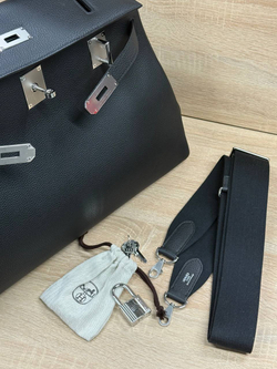 Портфель Hermes
