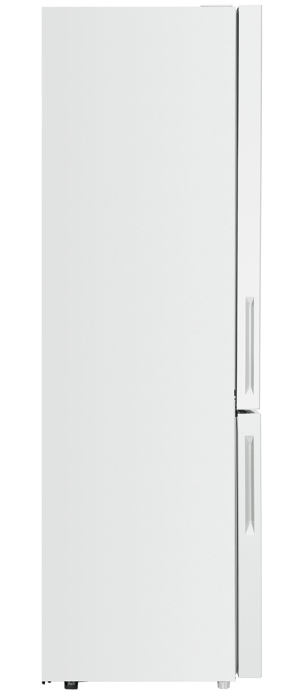 Холодильник MAUNFELD MFF200NFWE фото 2