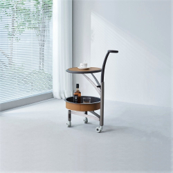 Сервировочный столик JK-D191