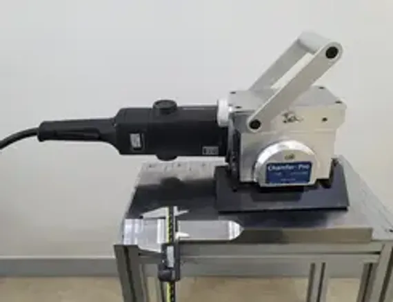 Инвертор сварочный Сварог PRO SMART CUT 80 (L225S)