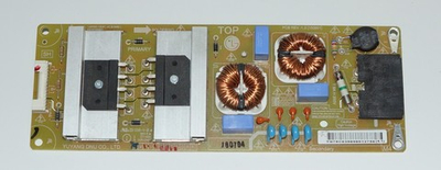 EAY63989801 LGP55C-15OP