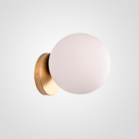 Бра Imperium Loft Tip Of The Tongue 177976-26