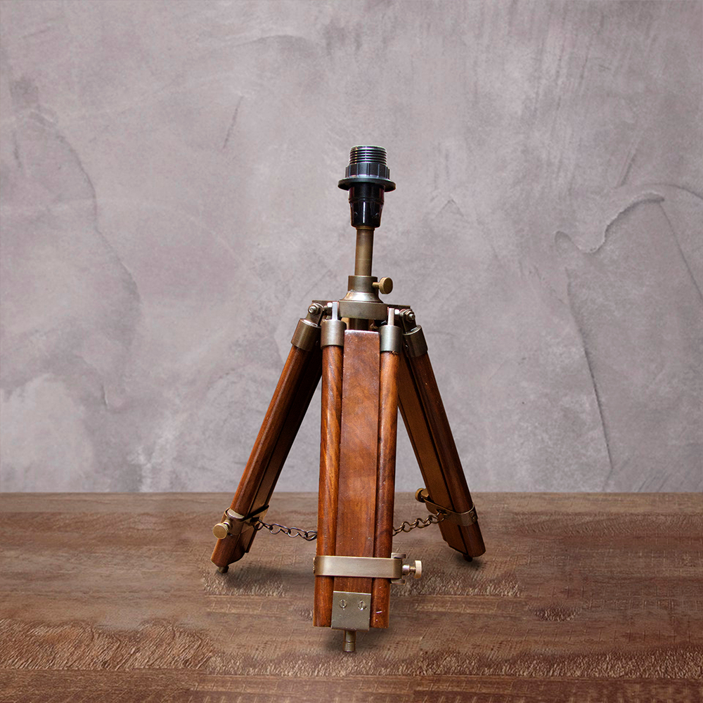 Стойка для лампы Roomers 18757