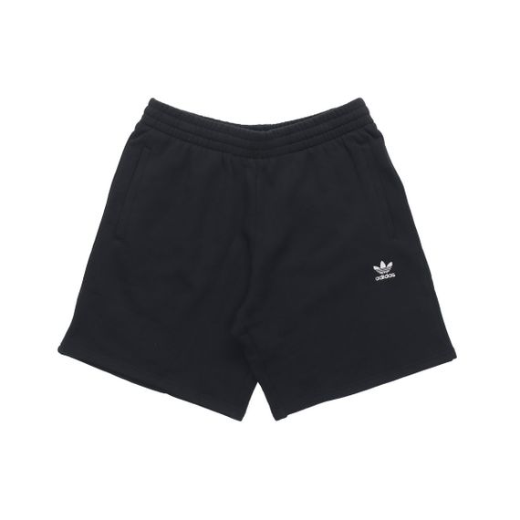 Adidas originals Essential Short Logo