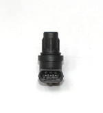 Датчик положения распредвала арт. 1086001128 для Geely GC6, MK, MK Cross /Джили GC6, МК, МК Кросс