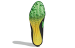 Кроссовки Adidas Adizero Finesse