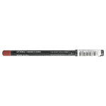 NYX Professional Makeup, Slim Lip Pencil, 810 Natural, 1,04 г (0,03 унции)