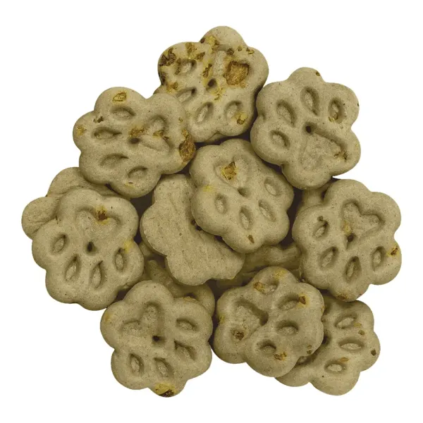 Деревенские лакомства 