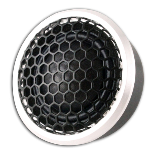 Твитер Best Balance A25T