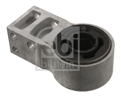 FEBI BILSTEIN - 36161-FEB - Mounting, control/trailing arm - Povrat artikla narucenog iz Njemacke nije moguc.
