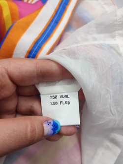 Платье  Alince летнее 44 размер