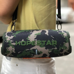 Беспроводная колонка Hopestar H50 Bass Boost