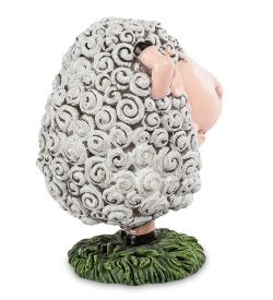 RV-130 Фигурка Овца «Это не я!» (W.Stratford)