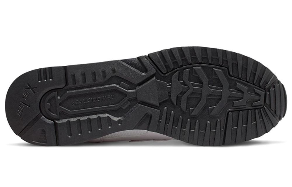 Кроссовки New Balance Nb 570