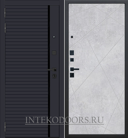 Агат фл291