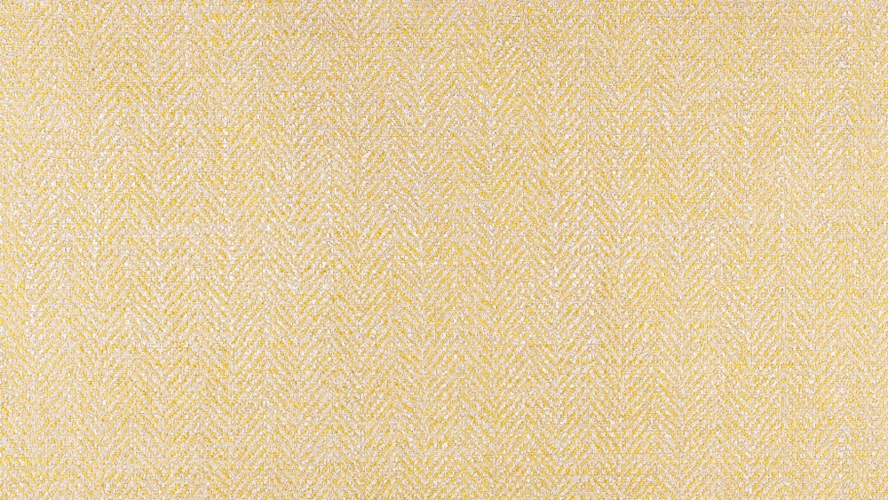 Рогожка Gross (Гросс) 04