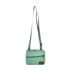 СУМКА TATONKA CROSS BODY BAG M