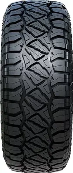 Grenlander Conquewind R/T 265/70 R17 115Q
