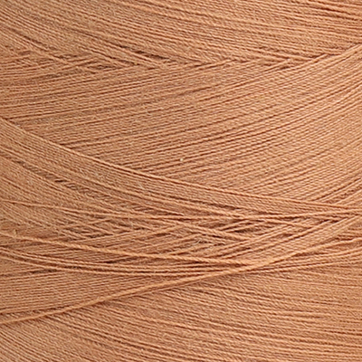 Нитки армированные 45ЛЛ, 2500 м