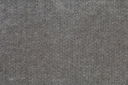 Шенилл Escada mouse (Эскада маус) 21