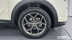 KG Mobility (Ssangyong) Beautiful Korando Бензин 1.5 2WD C5 (12.2020)