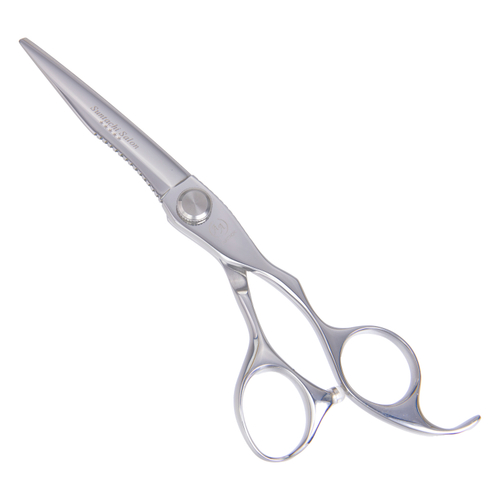 Suntachi Salon прямые ножницы ZS-THMPI-60 5 класс ✅ Оригинал