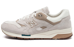 Женские кроссовки New Balance 1600 'Beauty Youth' CM1600MB