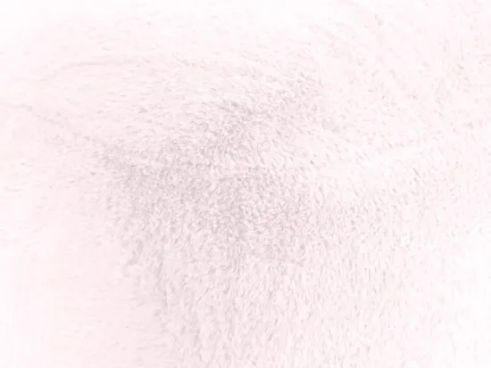 Банкетка Cupcake 850303