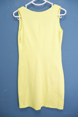 Платье для кормящих мам 44 размер