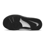 Кроссовки Nike, DM9027-002