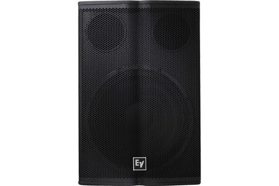 Electro-Voice TX1181 пассивный сабвуфер, 1000Вт, динамик 18 дюймов