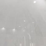 Керамогранит Royce Floris Bianco Polished 60x120 см (R_PR2015)