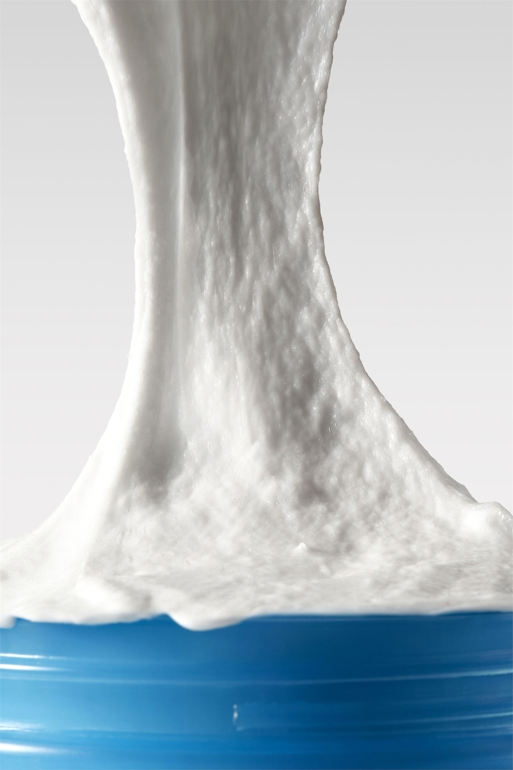 Dr.Ceuracle Тающий пенящийся бальзам с гиалуроновой кислотой Hyal Reyouth Melting Foaming Balm, 100 мл, шт