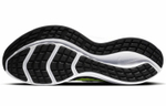 Кроссовки Nike Downshifter 10