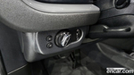 Mini Cooper Clubman Basic (08.2019)