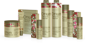 MIRACLE REVIVE — для восстановления волос