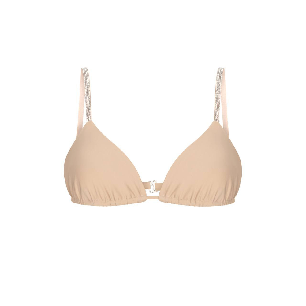 Топ July Nude