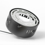 Линейно-подвесной светильник Lussole LSP-7194