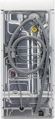 Стиральная машина Electrolux EW7TN3372