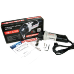 Ножницы ручные электрические вырубные ИНТЕРСКОЛ НВ-1,6/550