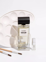 Genyum Painter