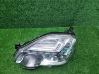 Фара левая Nissan X-Trail Т31 (2010-2015) ксенон
