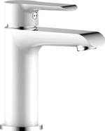 Смеситель W35-12 ROSSINKA для умывальника