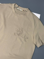 Комплект повседневной одежды Burberry