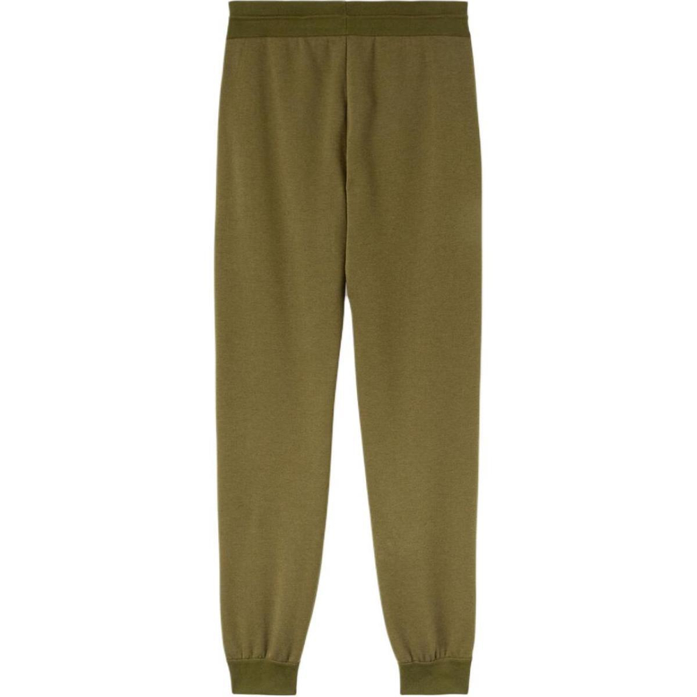 Брюки Loro Piana FW24, FAN8438-5J26